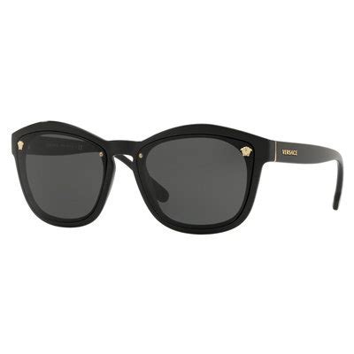 Versace VE4350 sunglasses 